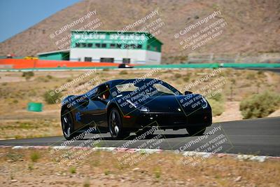 media/Jun-07-2025-Speed Ventures (Sat) [[b125dfaa5b]]/Yellow group/Turn 6 (Session 2)/